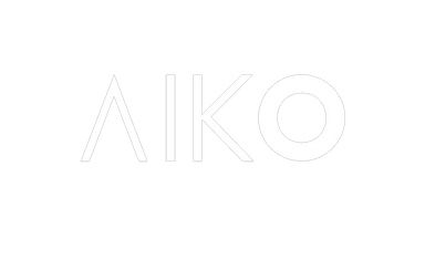 ChatBot Logo