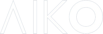 AIKO